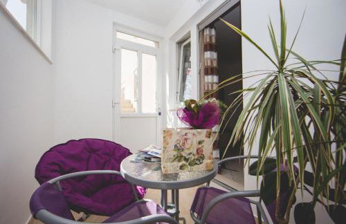 Apartment Karla&Nella - Foto 25