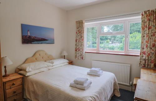 The Orchard Country House - Foto 34