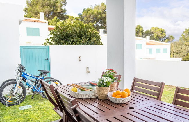 Alvor Prainha Beach House - Foto 64