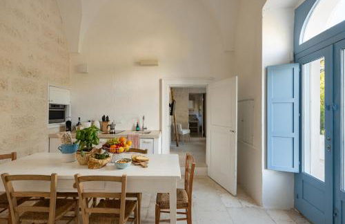 Le Sette Valli - Photo 30