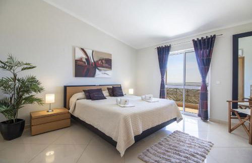 Villa Vista - Foto 22