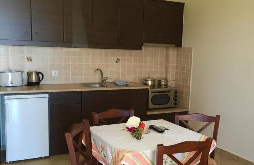 Anemos Apartments - Foto 15