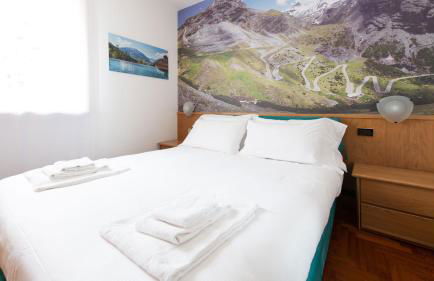 San Giovanni 13A - Foliage - Foto 52