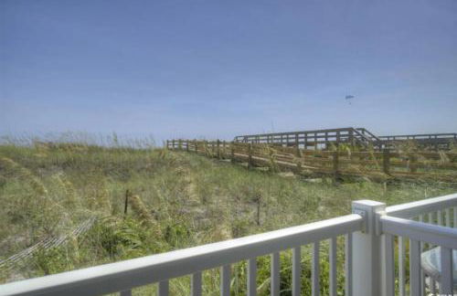 Seaside Elegance Your Coastal Getaway - Foto 42