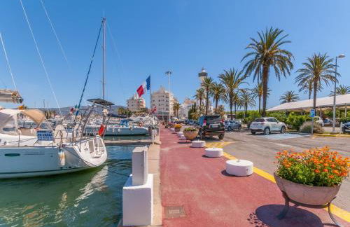 Peaceful Holiday Home in Costa Brava With Private Pool - Foto 36