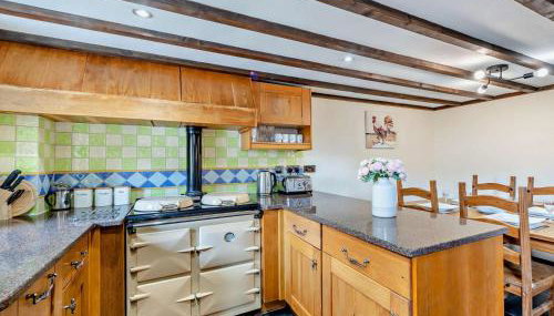 2 Bed in Launceston oc-95236 - Foto 4, Other