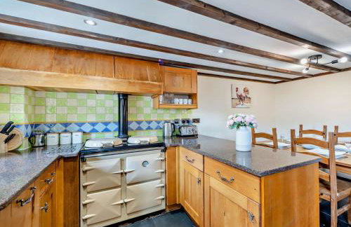 2 Bed in Launceston oc-95236 - Foto 4