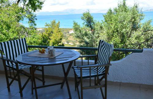 Jimi's House - Foto 7