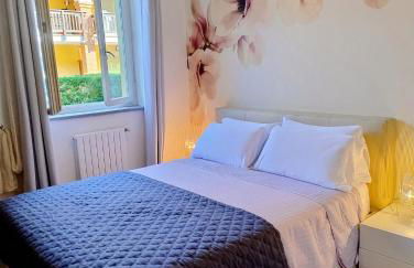 Dimore Granaio nr5 Wine & Countryside Experience, welcome box, free parking & pool - Photo 17