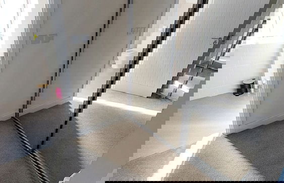 Sea You View - Photo 20