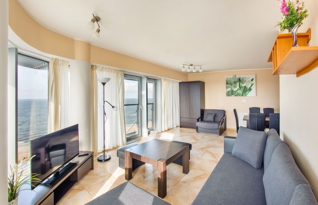 Sun & Snow Wechta - Promenada Gwiazd - Photo 6