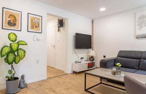 Kuća za odmor Palma - Photo 36