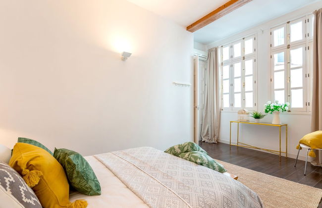 Genteel Home Larios - Foto 15