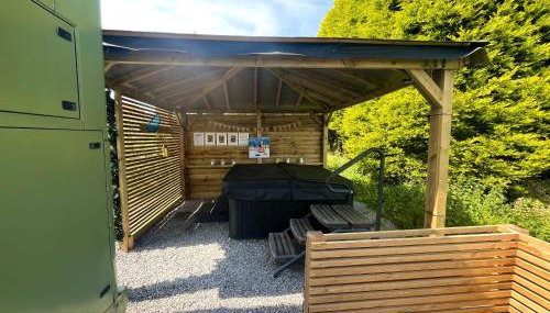 No 1 The Depot - Foto 2