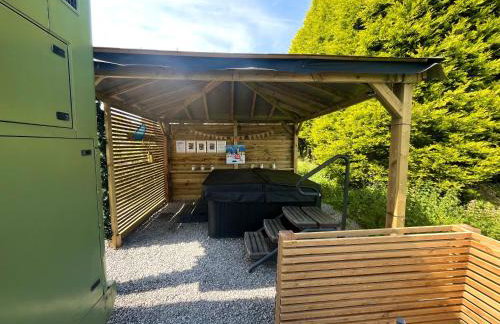 No 1 The Depot - Foto 2