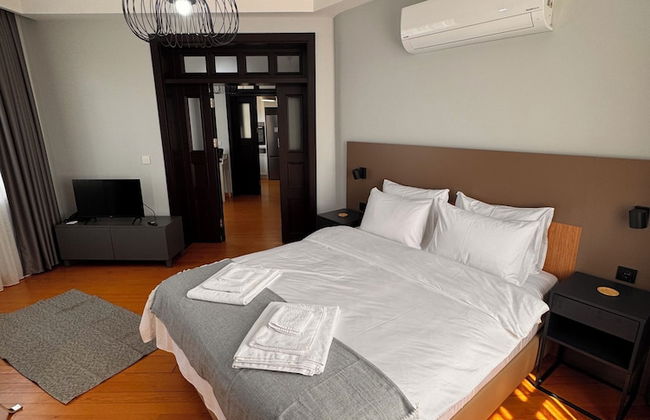 İstanbul Guesthouse (Adults Only 12+) - Foto 78