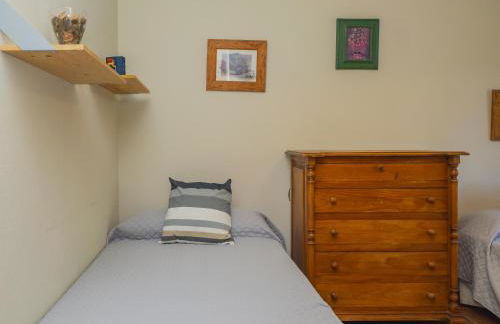 Cubo's Casa Rural La Aldaba Family 10 PAX - Photo 41