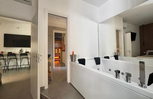 Scugnizzo Apartment - Foto 46