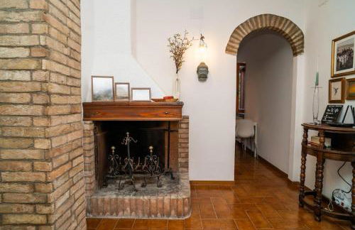 Casa Il Tramonto Sunset house - Foto 27