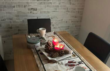 Casa Burde - Foto 13