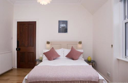 Southcliff House - Foto 14