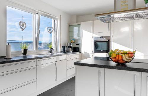 Modern Apartments in Selm on Top Location - Foto 13