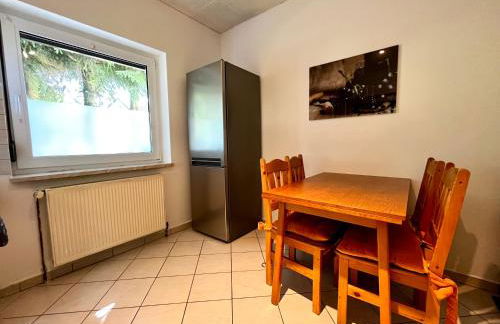 Ferienhaus Harzseele - Foto 6