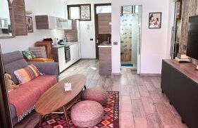 El Lagarto 1008 - Photo 3