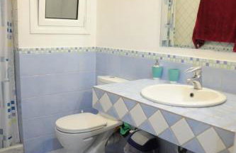 SAN FLORAN - Foto 12