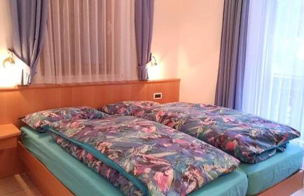 Appartamenti Ciesa Padon - Foto 10