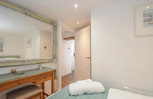 Moon's Cottage - Foto 33