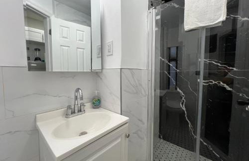 VibeHaus Midtown - Foto 14