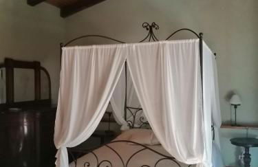 Il casale Falagario Stacca - Foto 7