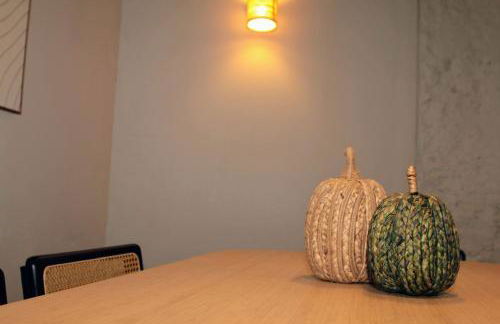 Piedra y Luz - Foto 8