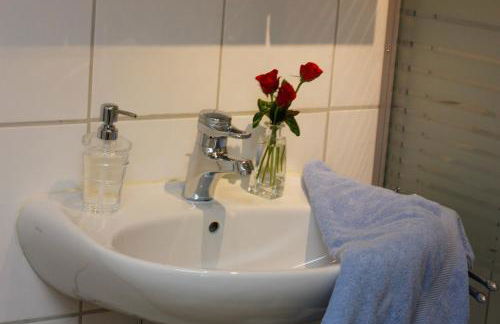 Ferienwohnung-Wieber - Foto 18