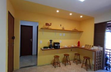 Casa Veiga Unidade 2 - Kitnet em Anchieta - Bairro Ponta dos Castelhanos - Foto 11