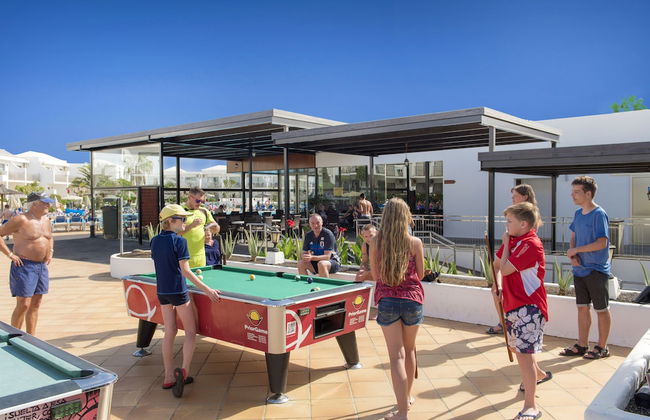 Hotel Floresta - Foto 27