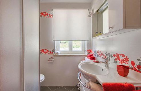 Villa Tanais - Foto 38