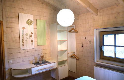 Ferienhof Jakob Rohrhof - Foto 8