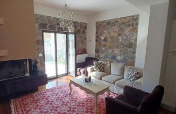 Stymfalia Cozy Village Guesthouse - Foto 9