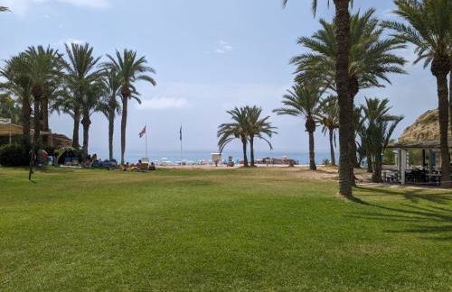 La caleta - Photo 32