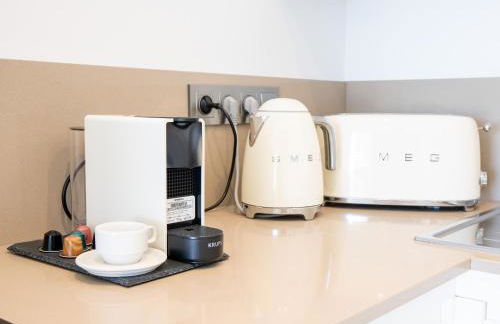 Villa La Perla - Vista al Mar - Playa Blanca - Foto 20