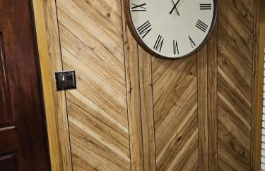 The Farm House - Foto 69