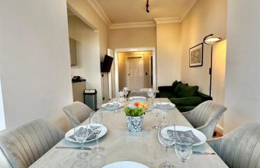 Traumhaftes Apartment mit gratis Parkplatz und Balkon G3 - Photo 19