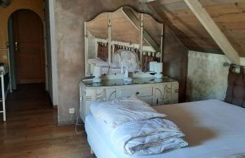 Gite Kergroix en Carnac - Foto 23