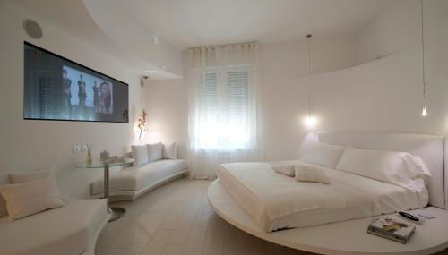 Aparthotel Duomo - Foto 2