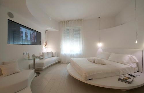 Aparthotel Duomo - Foto 2