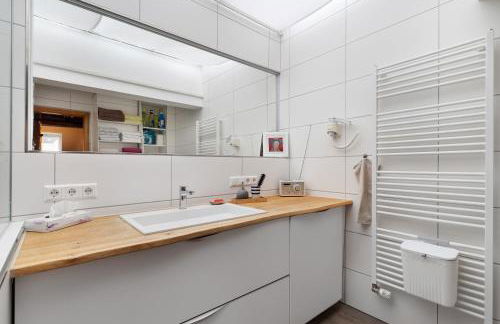 Casa Rose Pere - Foto 35