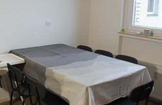 Große Gruppen und Familien aufgepasst! - Münster! - Photo 29