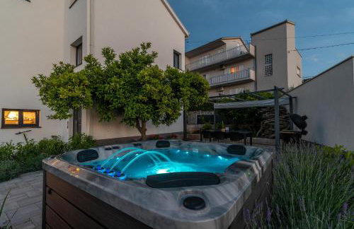 Maca Apartments & Suites - Foto 11